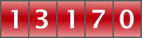 Counter