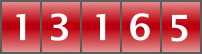 Counter